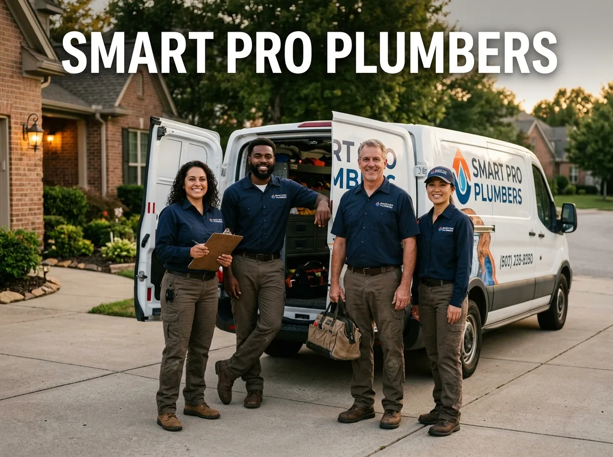 Water Heater Repair company in Carmen, ID